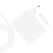 Fonte-Carregador-para-Notebook-Apple-MacBook-MNWC3XX-A---USB-C-1
