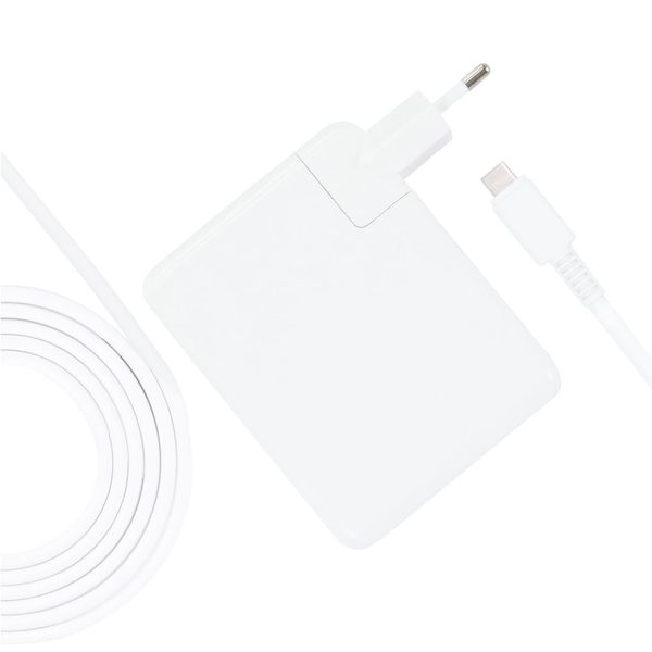 Fonte-Carregador-para-Notebook-Apple-MacBook-Pro-16-2021---USB-C-1