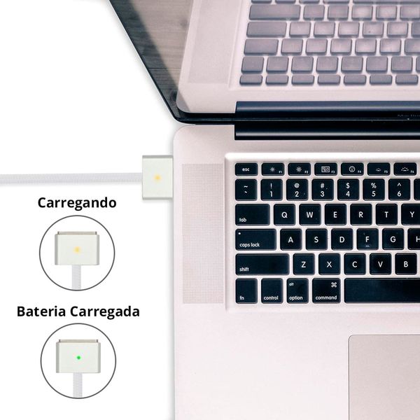 Cabo-para-Apple-MacBook-MKGP3XX-A-4