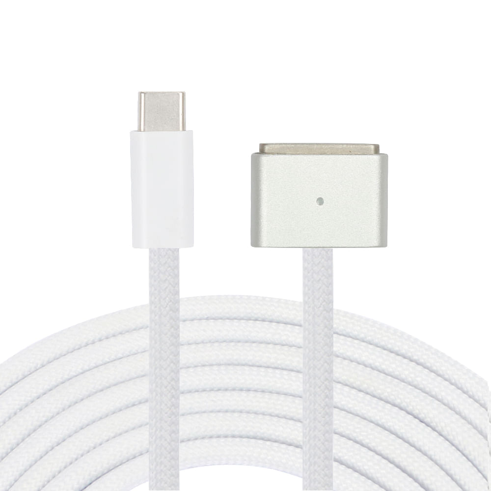 Cabo-para-Apple-MacBook-MKGQ3XX-A-1 Cabo-para-Apple-MacBook-MKGQ3XX-A-1