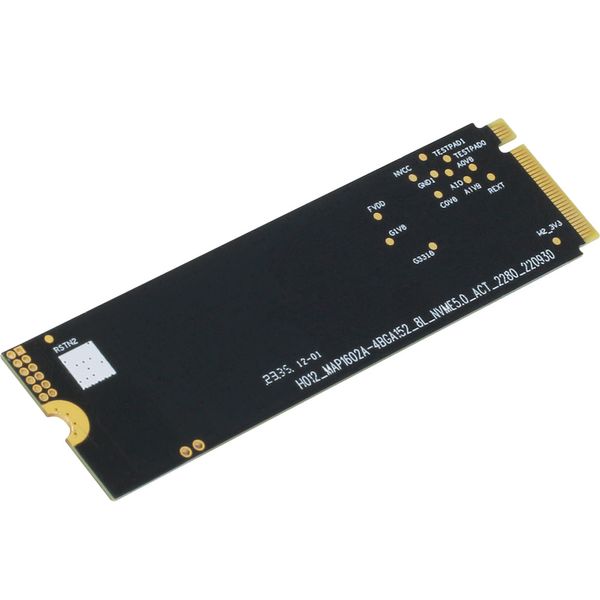 HD-SSD-SM2-2280NVME-512-G4-2