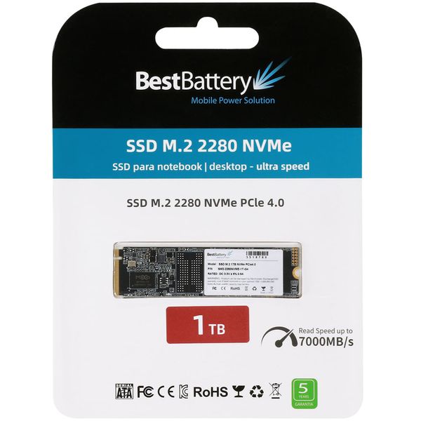 HD-SSD-SM2-2280NVME-1T-G4-5