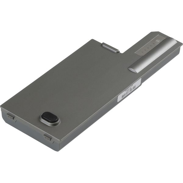 Bateria-para-Notebook-Dell-Latitude-D820-3
