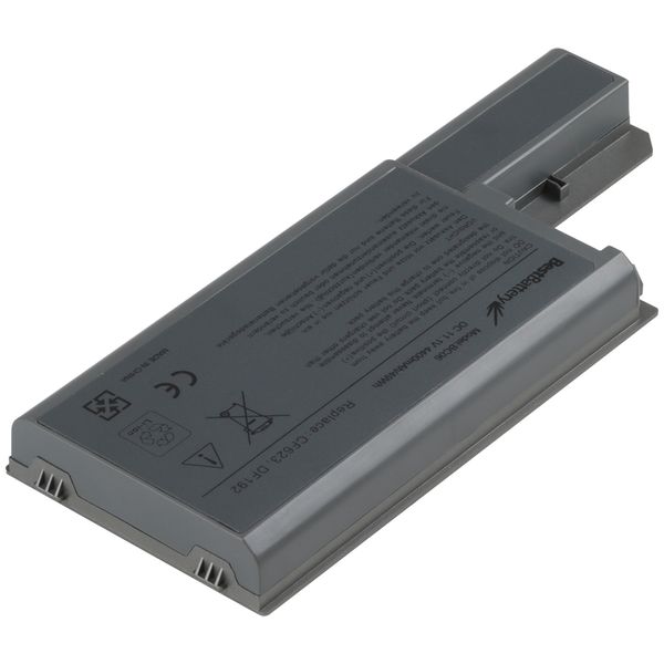 Bateria-para-Notebook-Dell-DF249-2