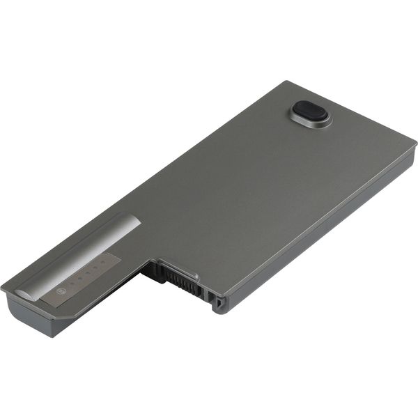 Bateria-para-Notebook-Dell-DF249-4