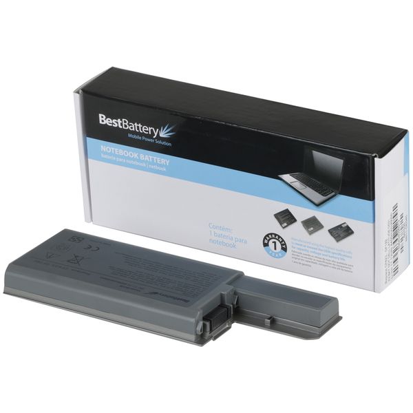 Bateria-para-Notebook-Dell-Latitude-PP04x-5