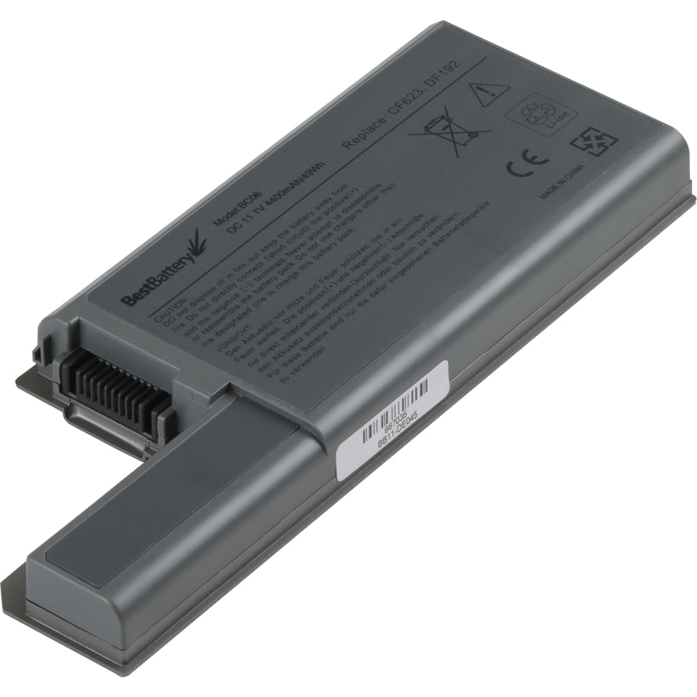 Bateria-para-Notebook-Dell-Precision-M4300-Mobile-WorkStation-1 Bateria-para-Notebook-Dell-Precision-M4300-Mobile-WorkStation-1