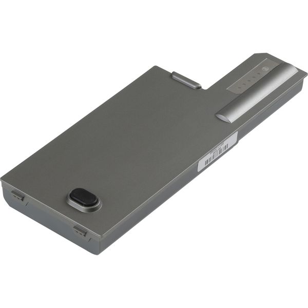 Bateria-para-Notebook-Dell-MM156-3
