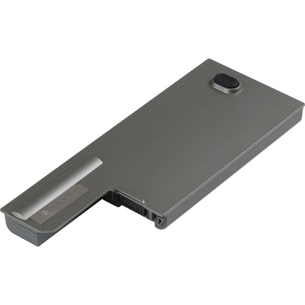 Bateria-para-Notebook-Dell-MM156-4