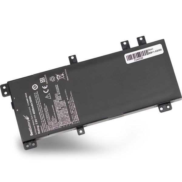 Bateria-para-Notebook-Asus-C21N1434-2-v-20250916163014