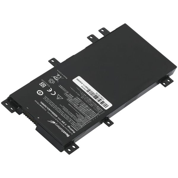 Bateria-para-Notebook-Asus-Z450l-1