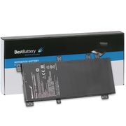 Bateria-para-Notebook-Asus-Z450la-1-v-20250916163028