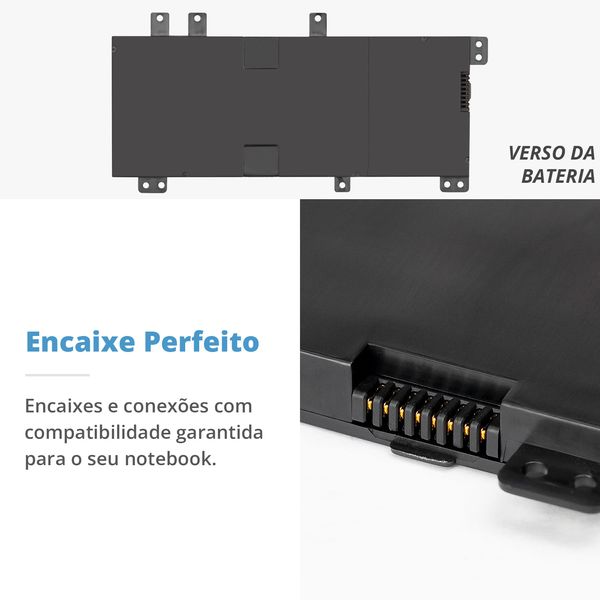 Bateria-para-Notebook-Asus-15-Z550ma-3-v-20250916163059
