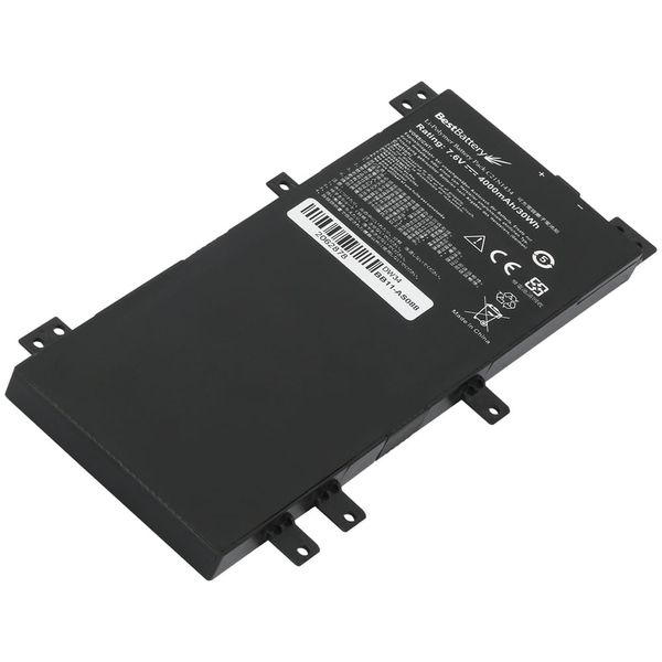 Bateria-para-Notebook-Asus-Z450LA-WX002t-2