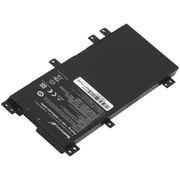 Bateria-para-Notebook-Asus-Z450LA-WX013t-1