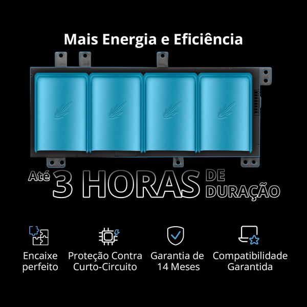 Bateria-para-Notebook-Asus-Z450UA-WX007t-4-v-20250916163230