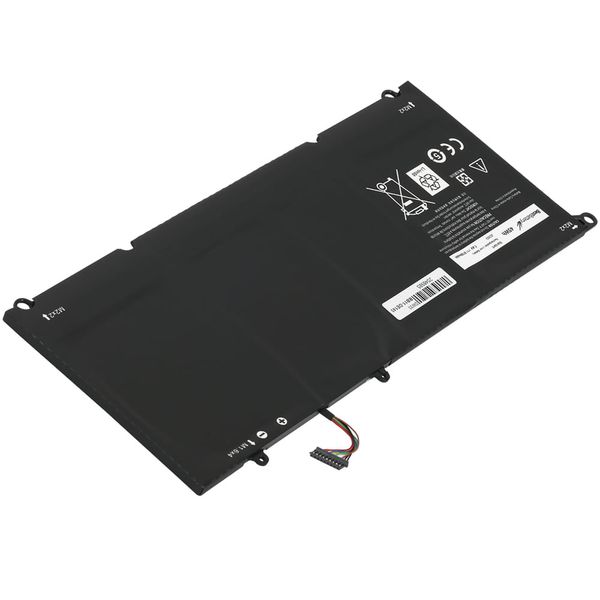 Bateria-para-Notebook-Dell-XPS-13-9343-2-v-20260420142930