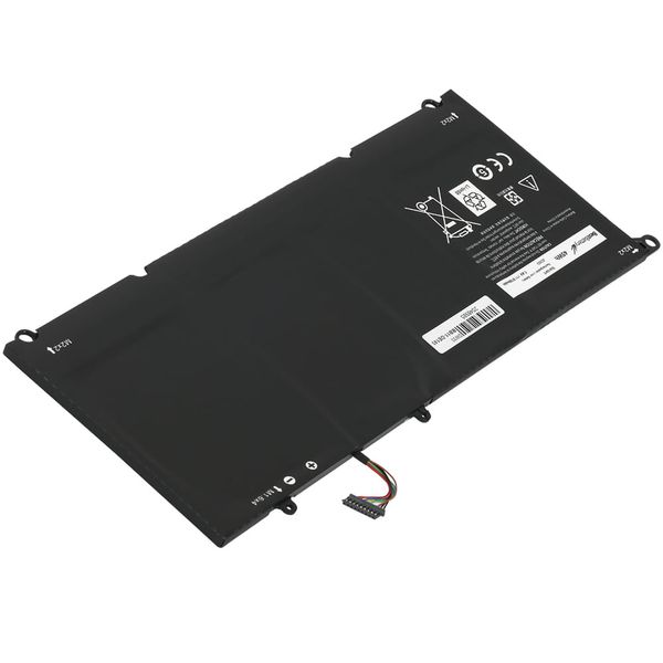 Bateria-para-Notebook-Dell-XPS-13D-9343-2