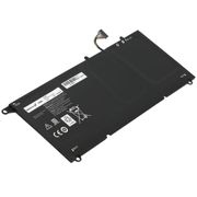 Bateria-para-Notebook-Dell-XPS-13D-9343-1608t-1