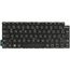 Teclado-para-Notebook-DELL-PK132KD3B44-1