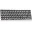 Teclado para Notebook Lenovo PC5CP-BRA-1?v=20260330145505