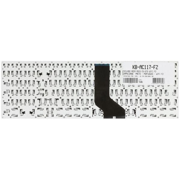 Teclado-para-Notebook-Acer-PK131NX2A28-2