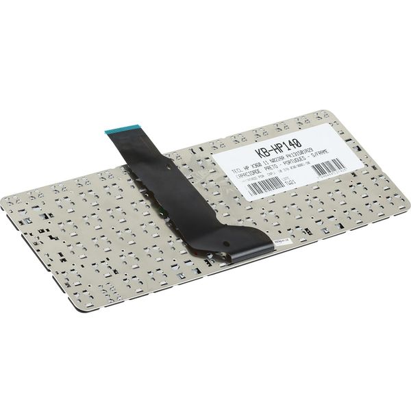 Teclado-para-Notebook-HP-Pavilion-11-X360-4 Teclado-para-Notebook-HP-Pavilion-11-X360-4