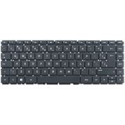 Teclado-para-Notebook-HP-V151726AK1-1