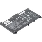 Bateria-para-Notebook-HP-Pavilion-17-BY0053CL-1