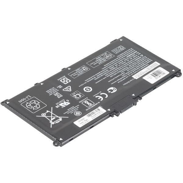 Bateria-para-Notebook-HP-Pavilion-17-BY0053CL-2
