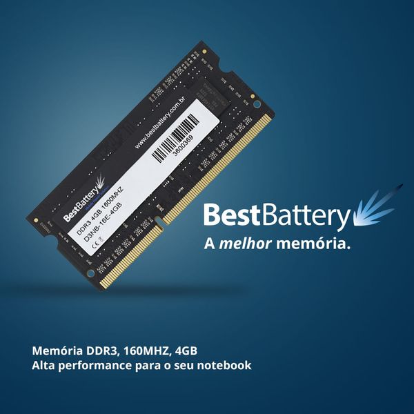 Memoria-Sony-PCG-61611l-5