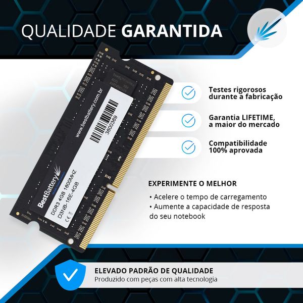 Memoria-Dell-14Z-5690-5