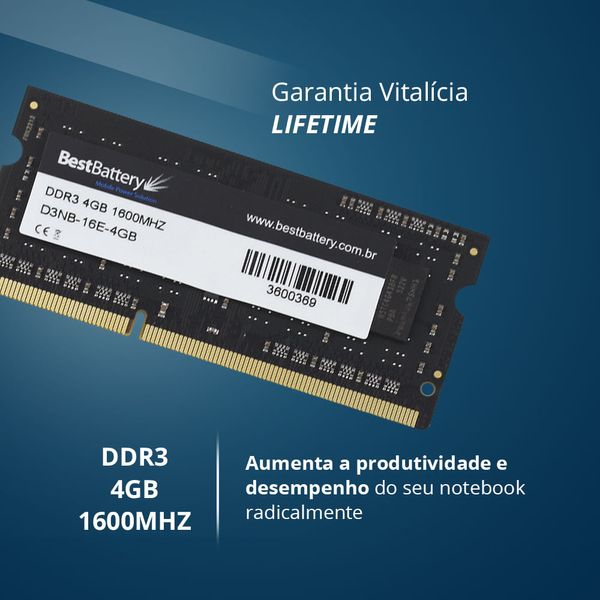Memoria-Notebook-4gb-Ddr3-1600-Mhz-Pc3l-12800s-1rx8-BestBattery-3