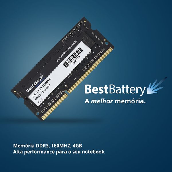 Memoria-D3NB-16E-4GB-5