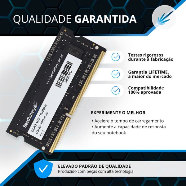 Memoria-Asus-VivoBook-E203m-5