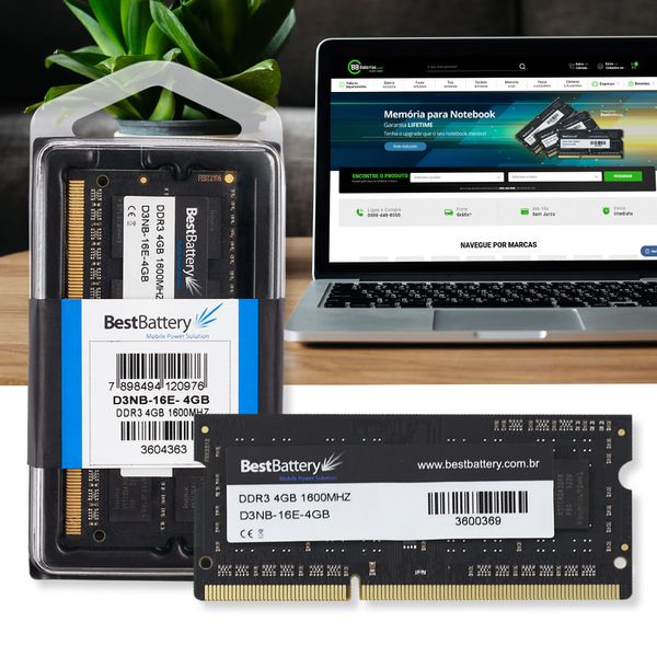 Memoria-Lenovo-X201-2
