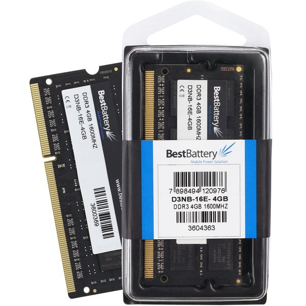 Memoria-Lenovo-Y500-1