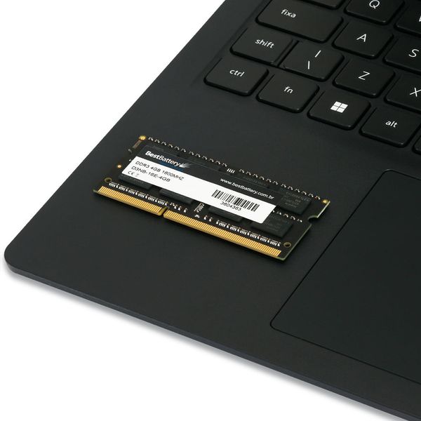 Memoria-Lenovo-Z450-4