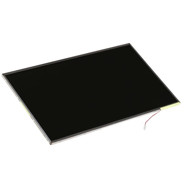 Tela-LCD-para-Notebook-Acer-6M-W4107-003-2