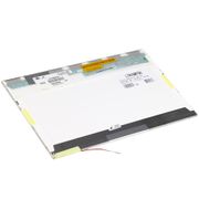 Tela-LCD-para-Notebook-Samsung-LTN160AT01-T01-1