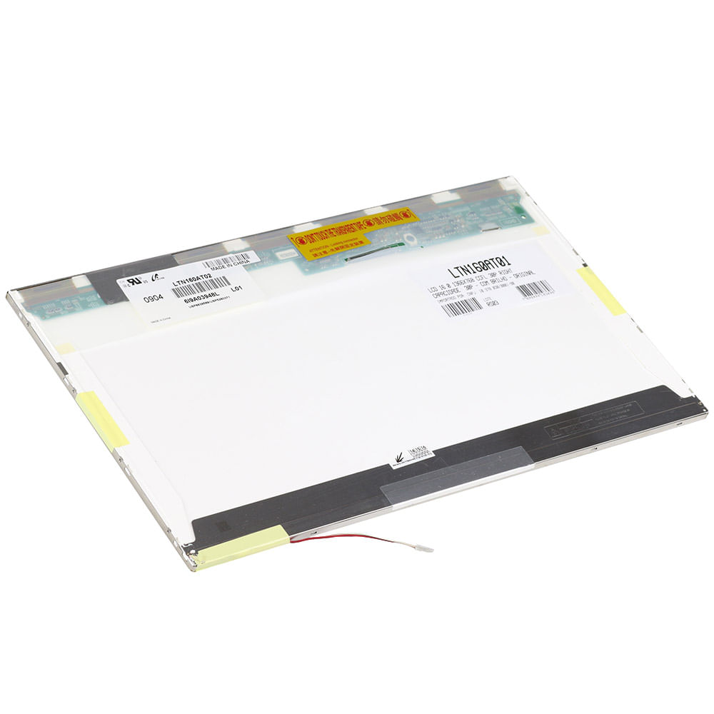 Tela-LCD-para-Notebook-Samsung-LTN160AT02-H02-1 Tela-LCD-para-Notebook-Samsung-LTN160AT02-H02-1