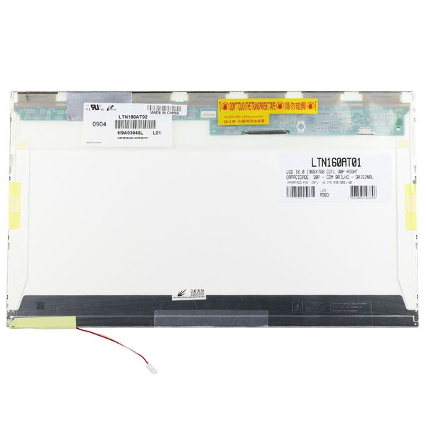 Tela-LCD-para-Notebook-Samsung-LTN160AT02-N01-3