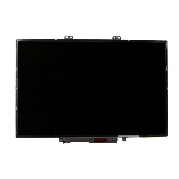 Tela-LCD-para-Notebook-Samsung-LTN170U1-4