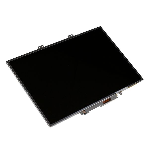 Tela-LCD-para-Notebook-Samsung-LTN170U1-L01-2
