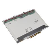 Tela-LCD-para-Notebook-Sharp-LQ170M1LA2D-1
