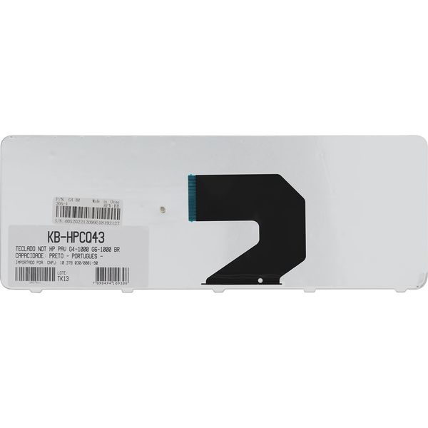 Teclado-para-Notebook-HP-Pavilion-G4-1125dx-2-v-20241122095626 Teclado-para-Notebook-HP-Pavilion-G4-1125dx-2-v-20241122095626