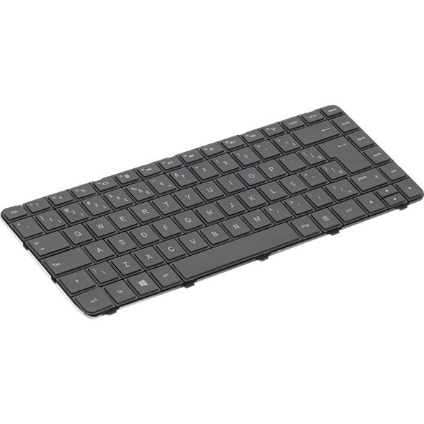 Teclado-para-Notebook-HP-Pavilion-G4-1125dx-3-v-20241122095627 Teclado-para-Notebook-HP-Pavilion-G4-1125dx-3-v-20241122095627