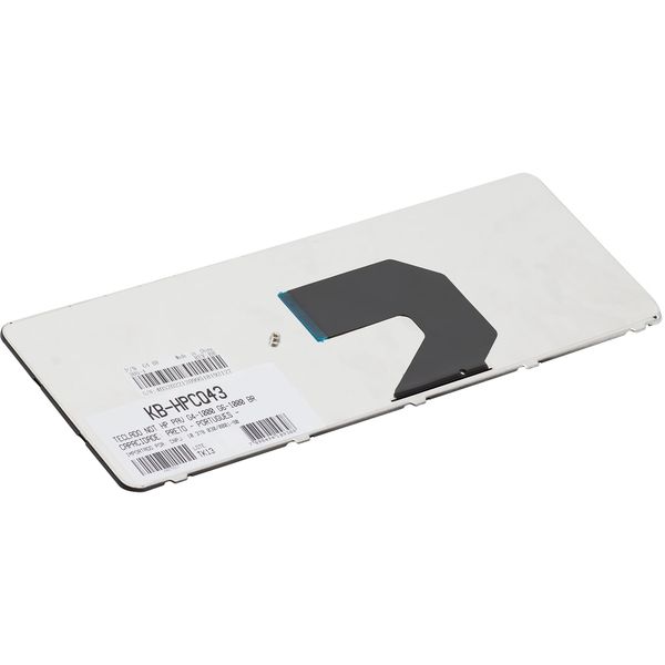 Teclado-para-Notebook-HP-Pavilion-G4-1125dx-4-v-20241122095628 Teclado-para-Notebook-HP-Pavilion-G4-1125dx-4-v-20241122095628