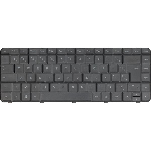 Teclado-para-Notebook-HP-Pavilion-G4-1104DX-1000-1230BR-HP450-697529-201-1-v-20241122095839 Teclado-para-Notebook-HP-Pavilion-G4-1104DX-1000-1230BR-HP450-697529-201-1-v-20241122095839