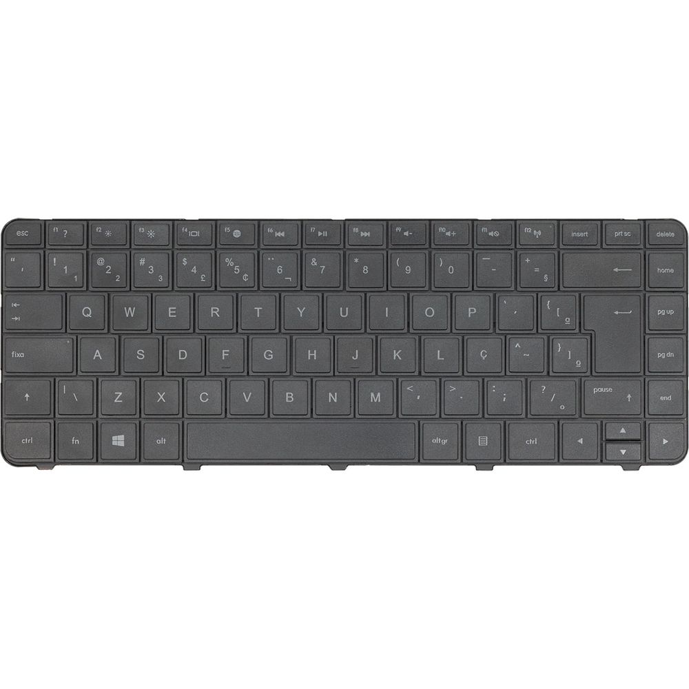 Teclado-para-Notebook-HP-AER15600010-1-v-20241122095950 Teclado-para-Notebook-HP-AER15600010-1-v-20241122095950